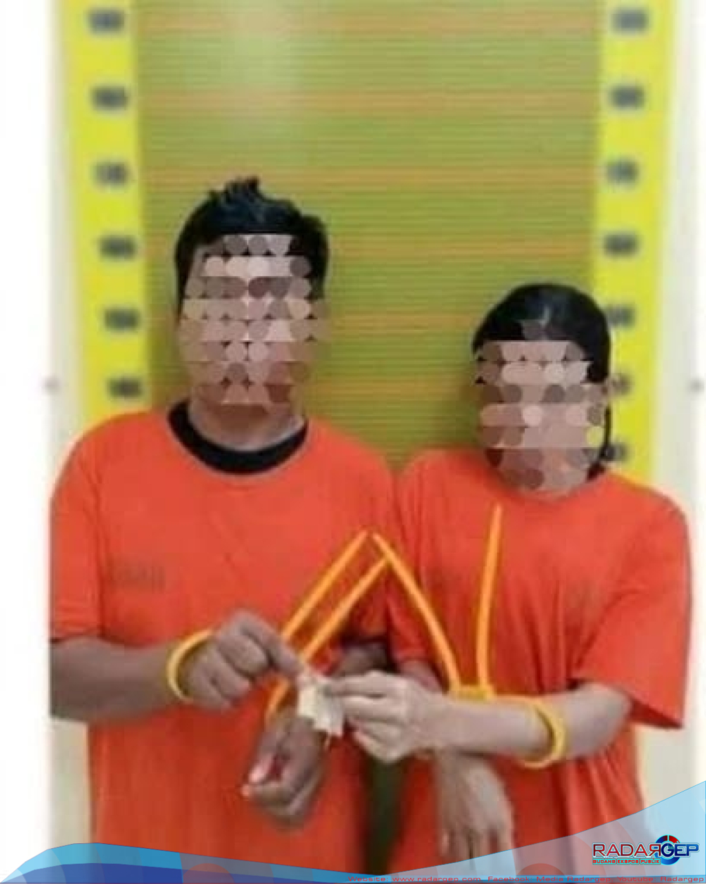 Direktorat Reserse Narkoba Polda Sumut Berhasil Tangkap Pengedar Narkoba Untuk Para Pengunjung Hiburan Malam Deli Indah.